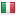nubilestube.eu server is located in Italy